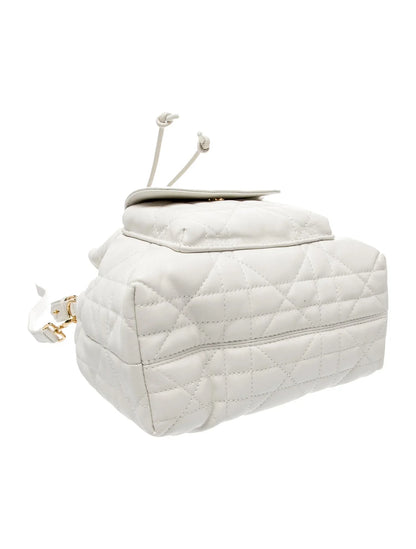 Dior Caro Petit modèle en cuir 2025