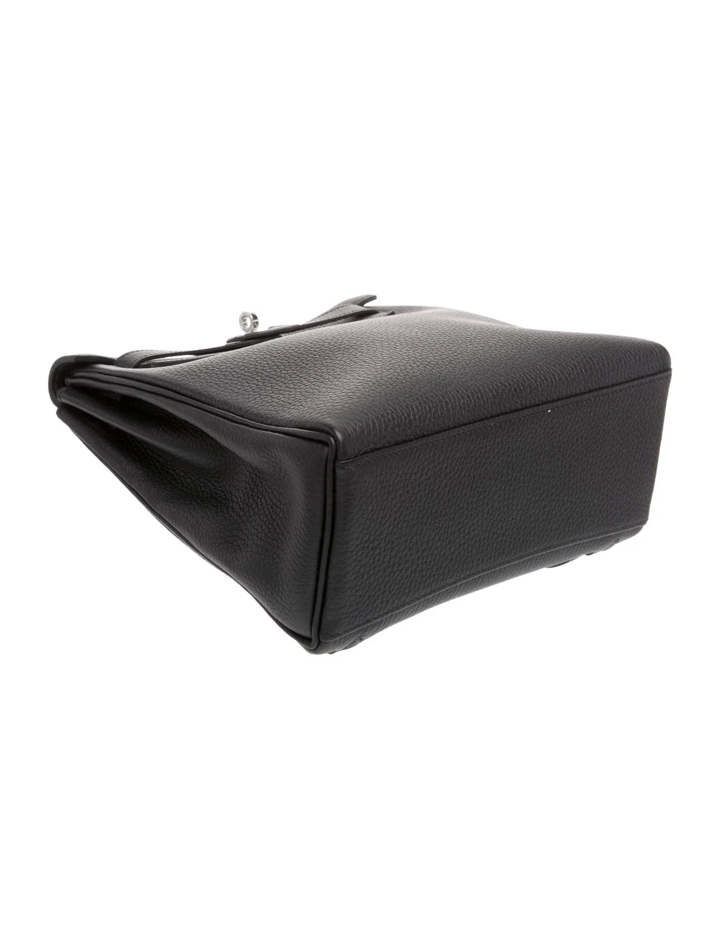 2021 Clemence Kelly Ado II