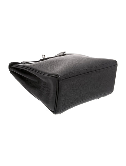 2021 Clemence Kelly Ado II