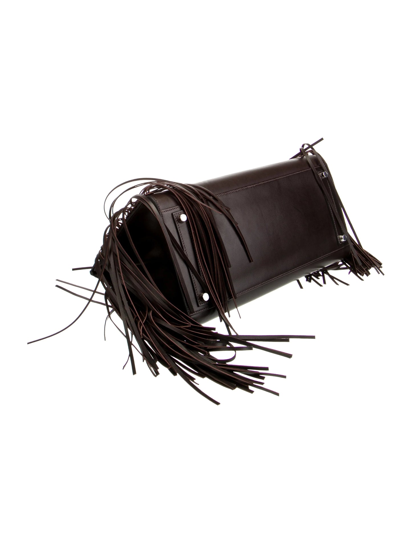 2023 Anate Evergrain Birkin Sellier 35