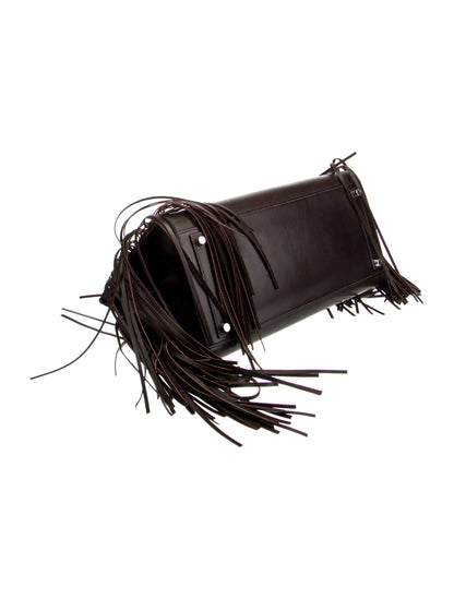 2023 Anate Evergrain Birkin Sellier 35