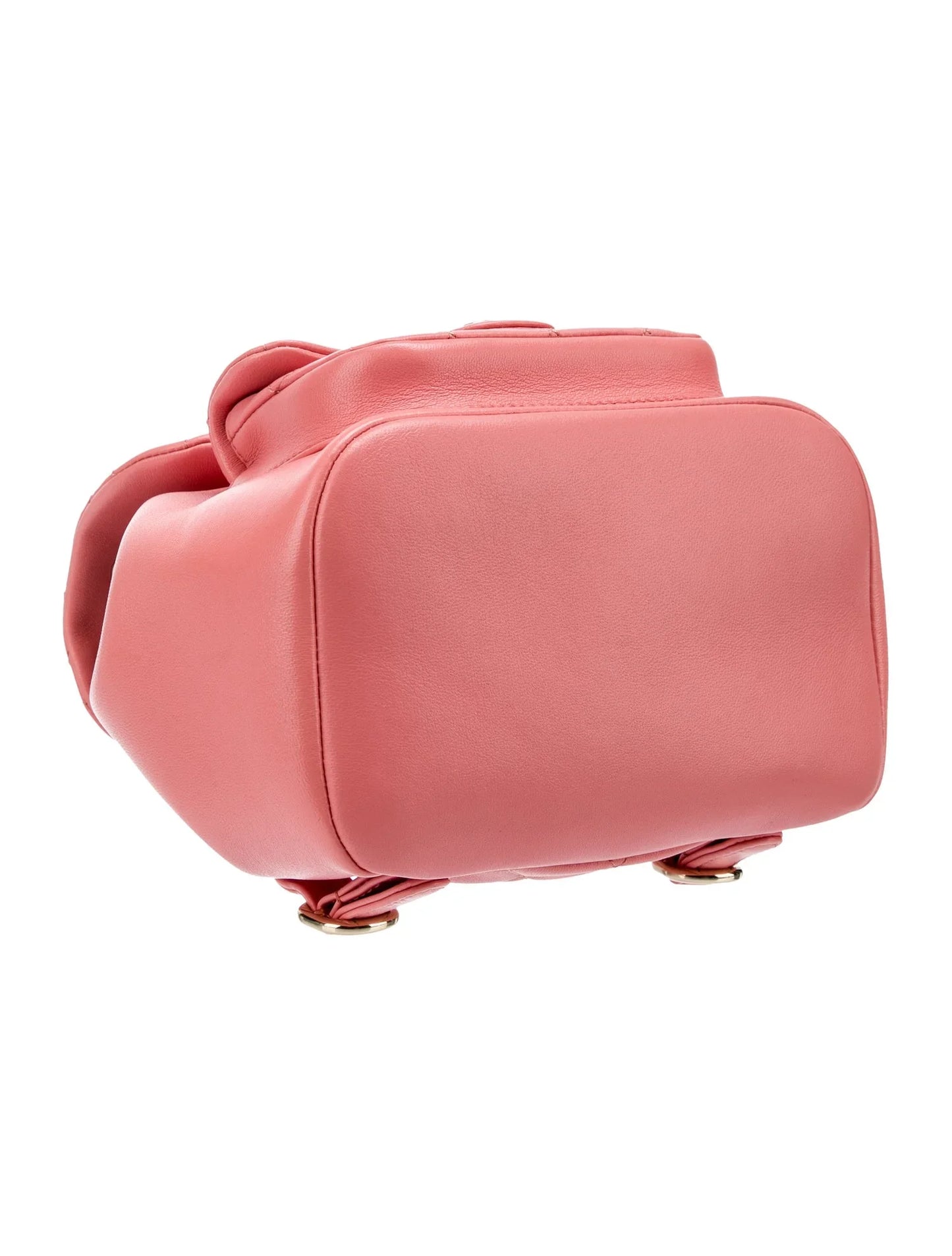 Small Duma Backpack