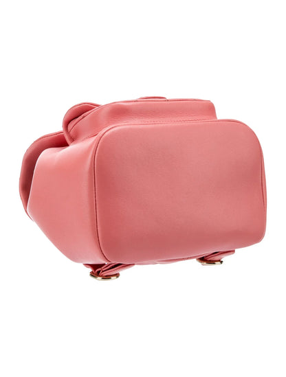 Small Duma Backpack