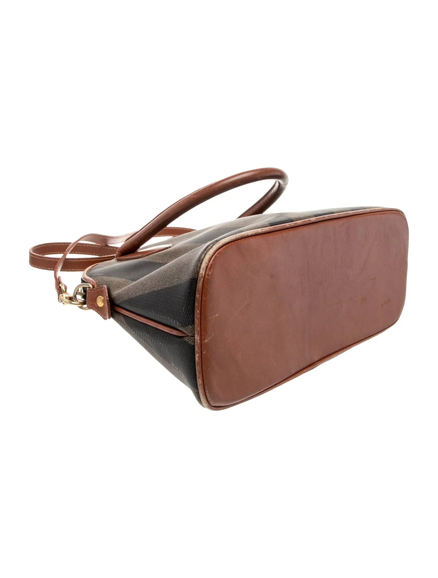 Pequin Boston Vintage