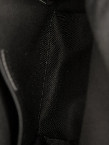 Sac à dos Louis Vuitton Monogram Palm Springs PM