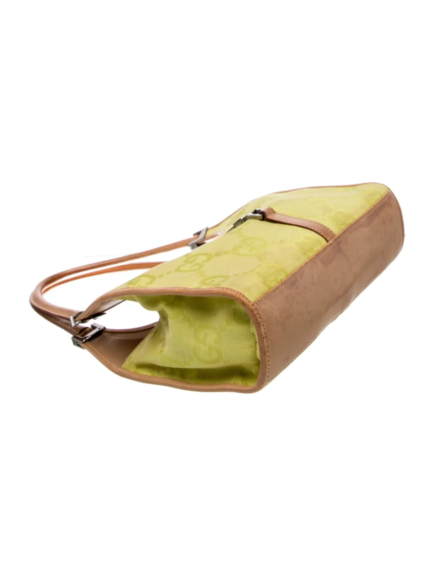 Jumbo GG Bardot Vintage