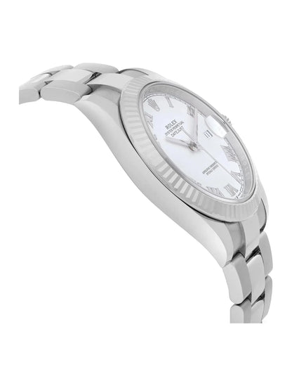 Reloj Datejust