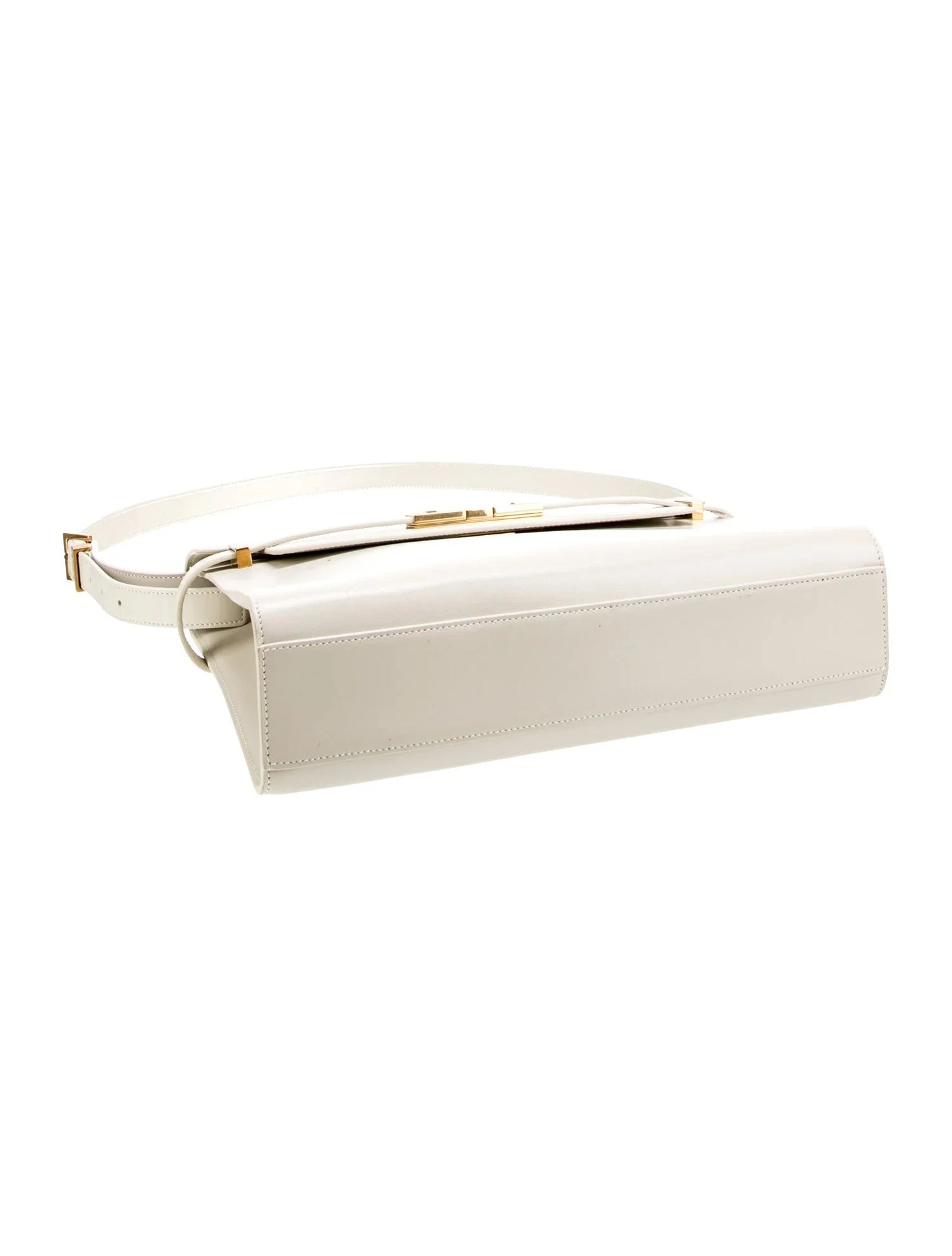 Leather Manhattan Medium