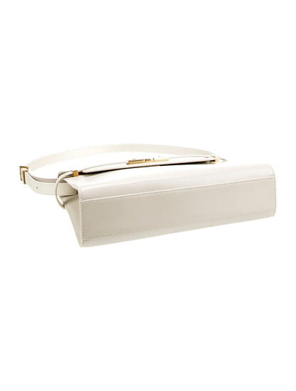 Leather Manhattan Medium