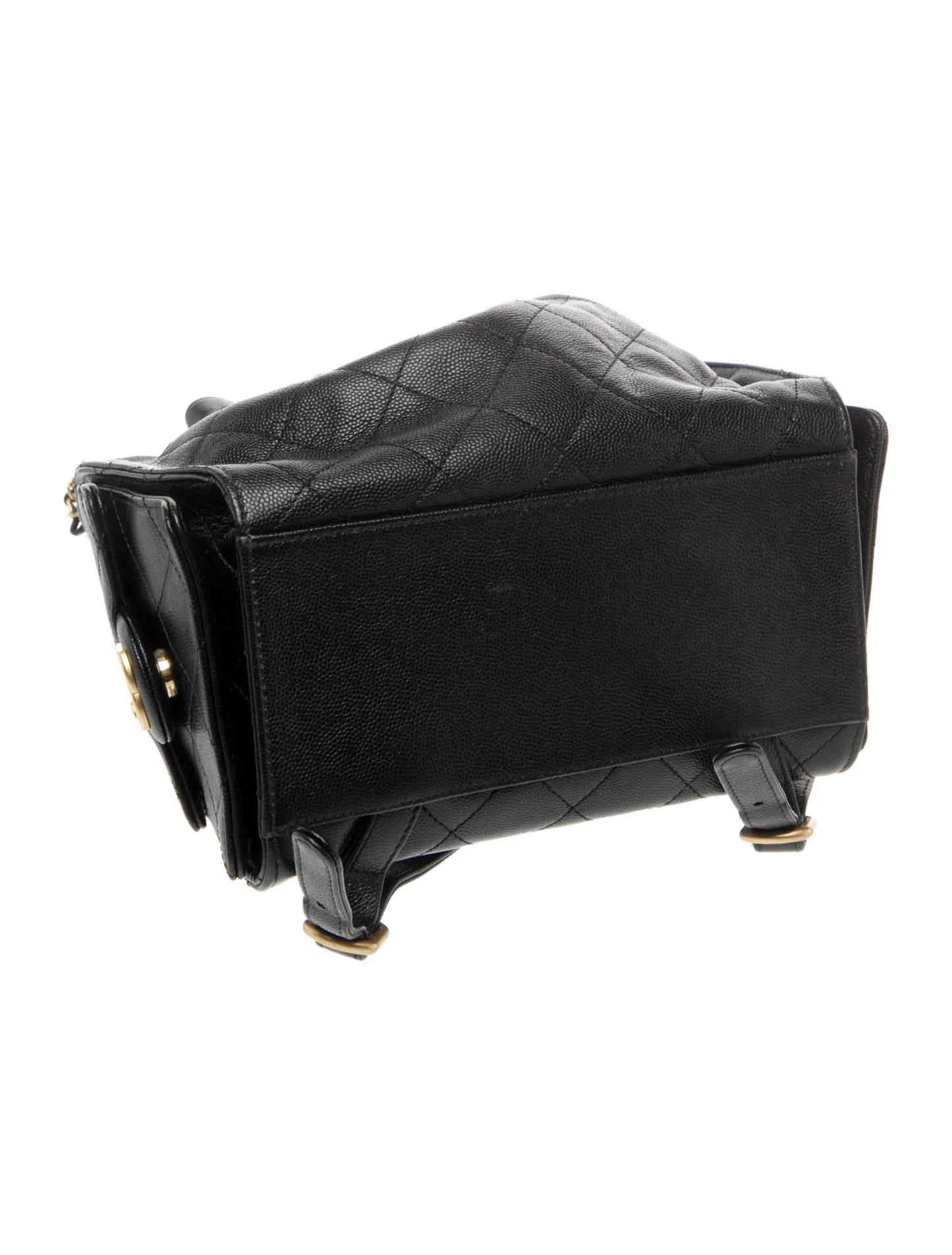 Sac à dos Medium 25