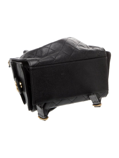 Sac à dos Medium 25