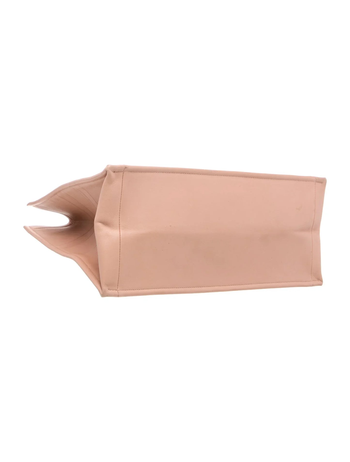 Livre d'or grand format