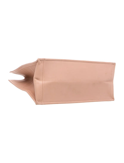 Livre d'or grand format