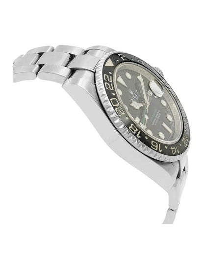 GMT-Master II Watch