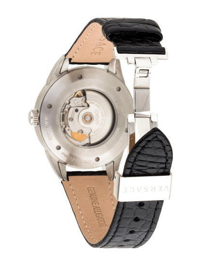 Montre de l'Année du Dragon