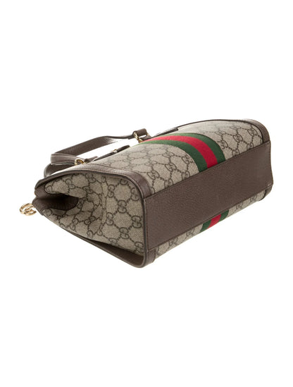 GG Supreme Ophidia Small