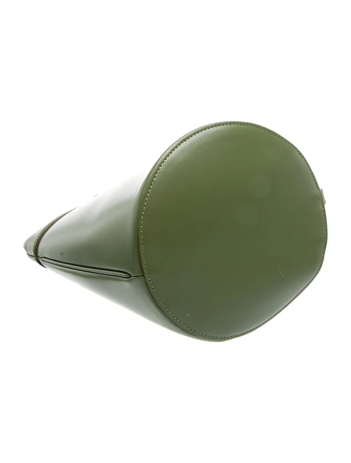 Horsebit Crecy Bucket