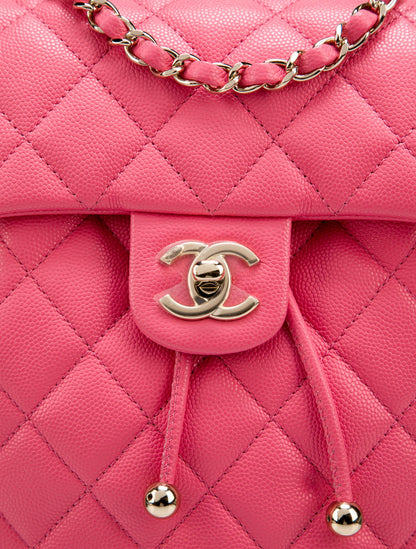 Petit sac à dos Urban Spirit 2023