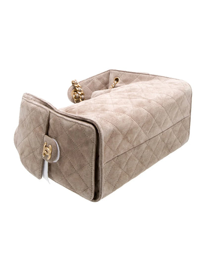 2025 Hobo Pequeño 25