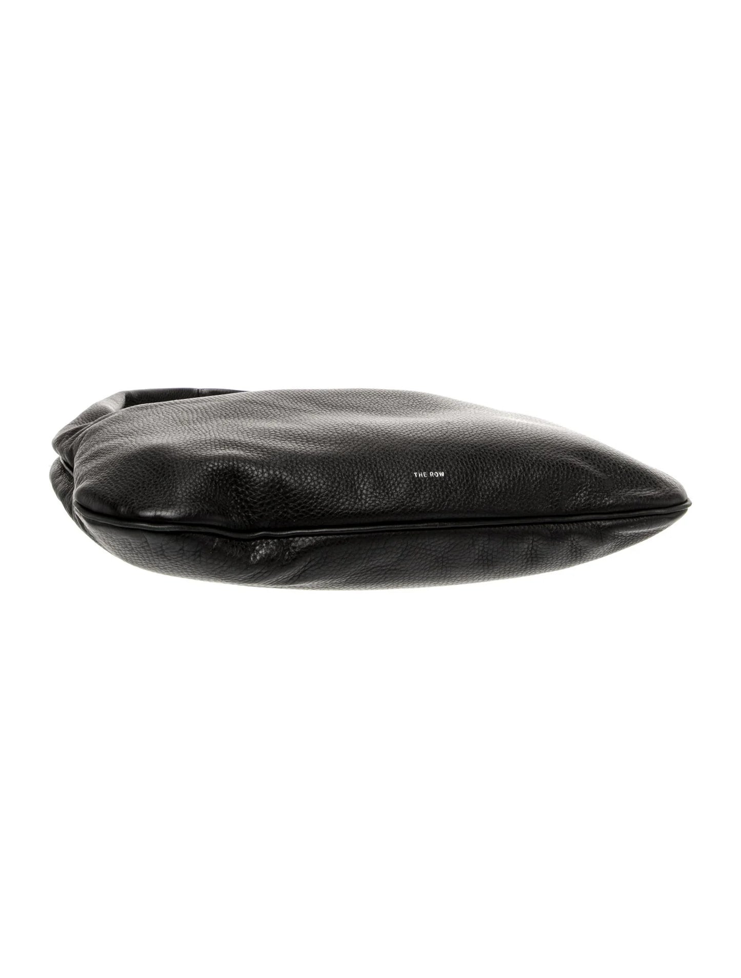 Leather Everyday Medium