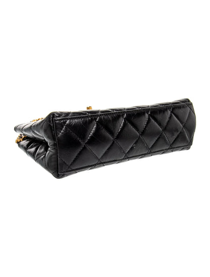 Nano Kelly Shopper