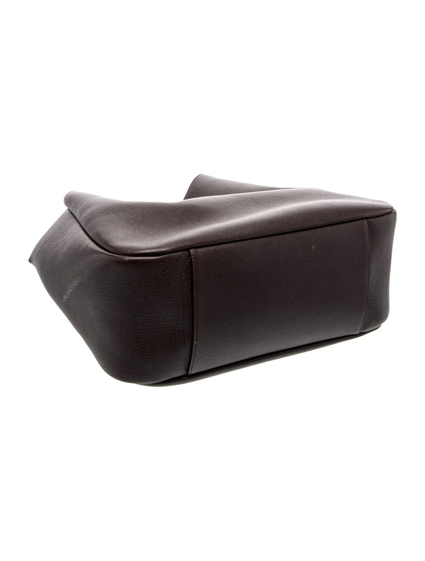 Signature Le 5 à 7 Large 2025