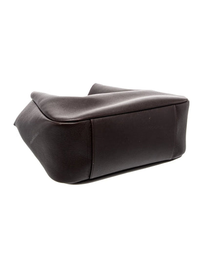 Signature Le 5 à 7 Large 2025