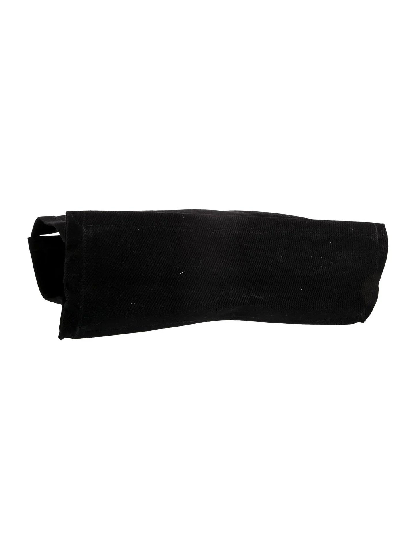 Canvas Rive Gauche Large