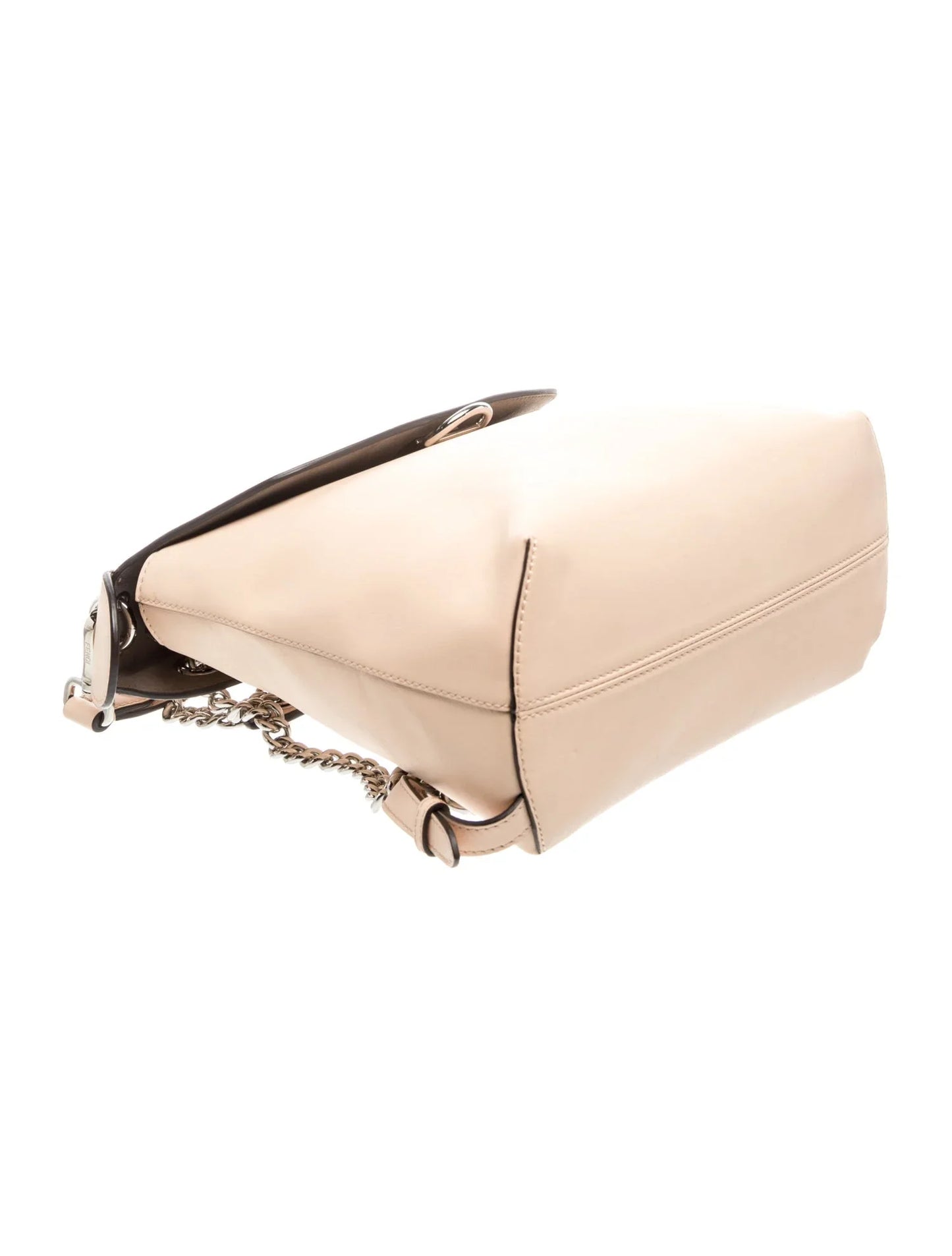 Leather Back To School
