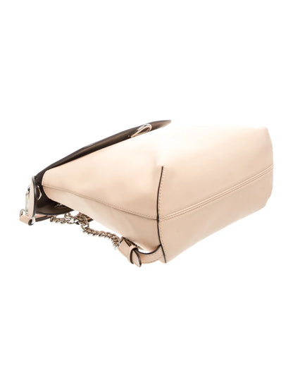 Leather Back To School