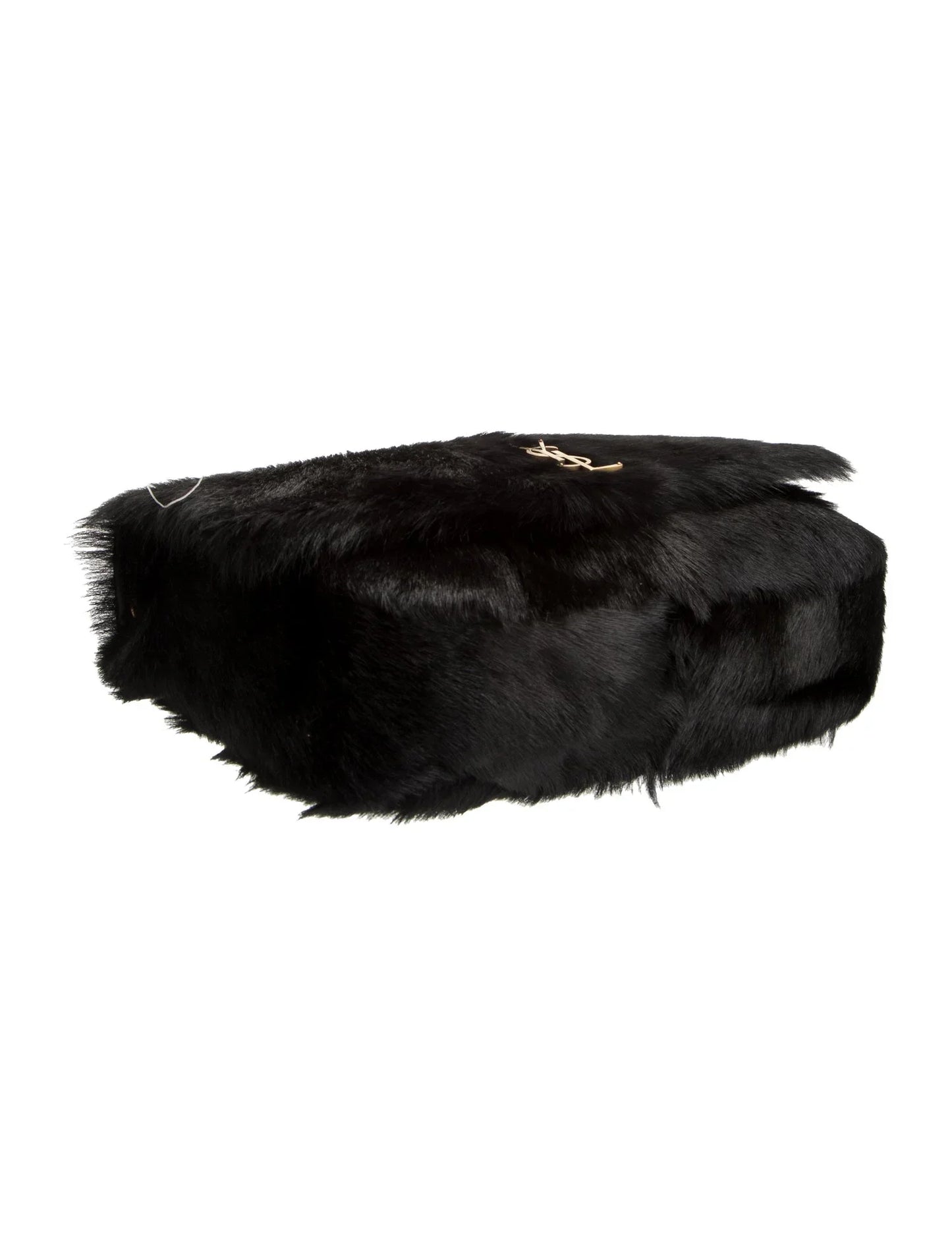 Fur Jamie 4.3 Large 2024