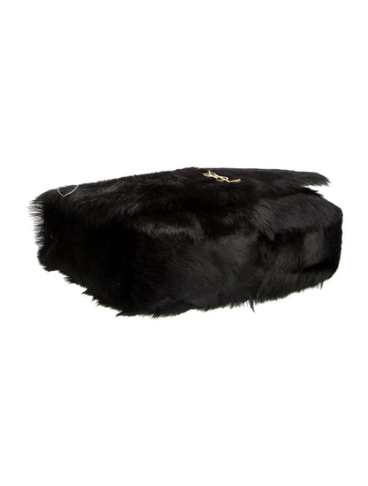 Fur Jamie 4.3 Large 2024