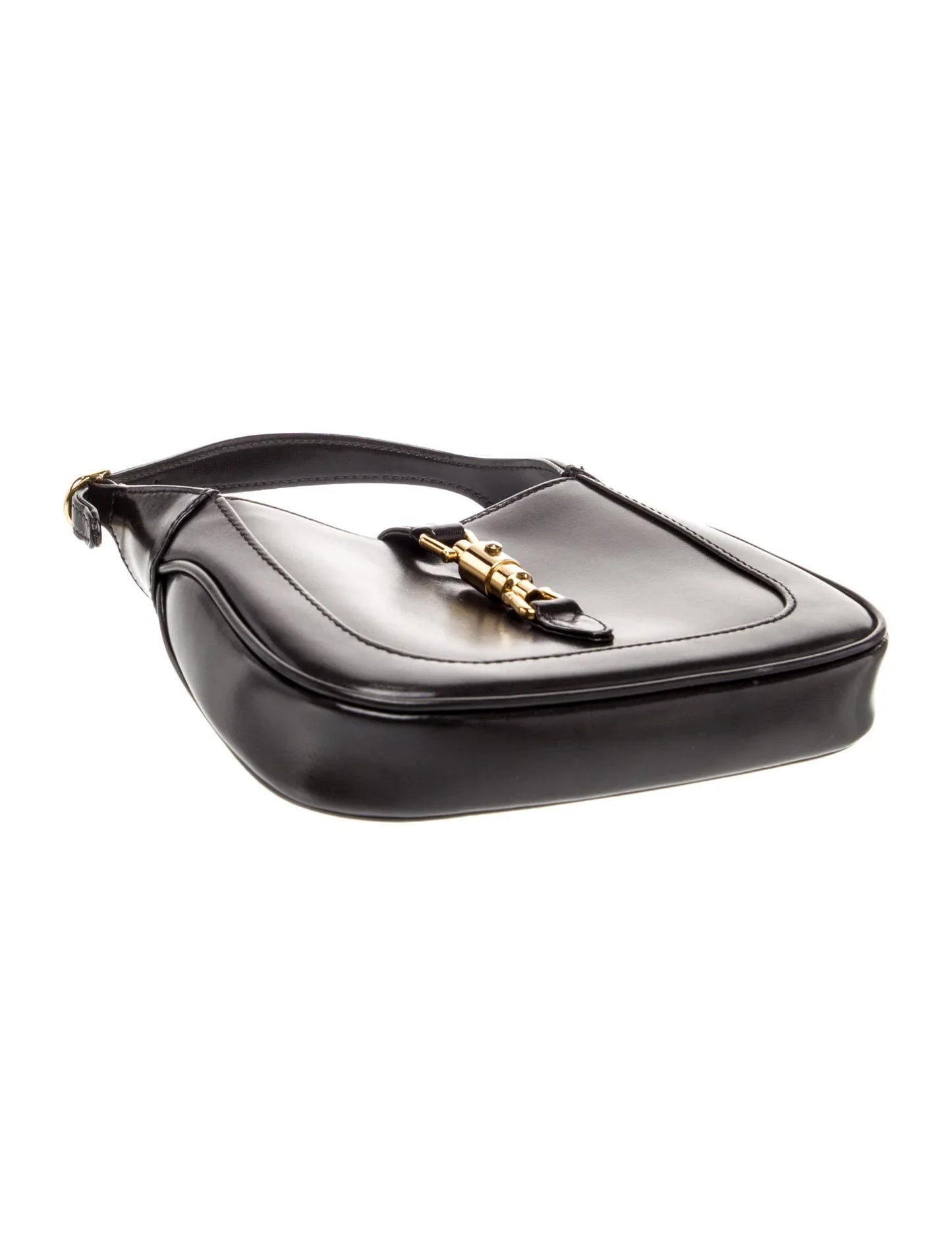 Bloqueo de pistón Jackie Mini