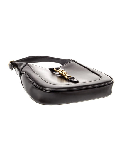 Bloqueo de pistón Jackie Mini