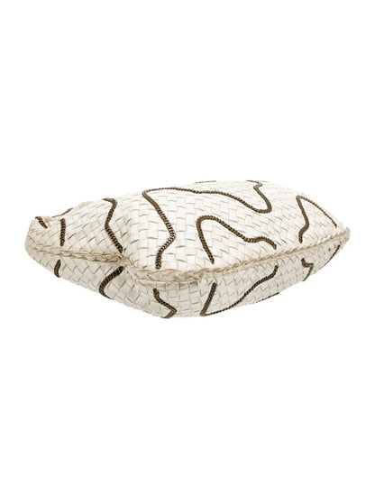 Bolso hobo Intrecciato Veneta