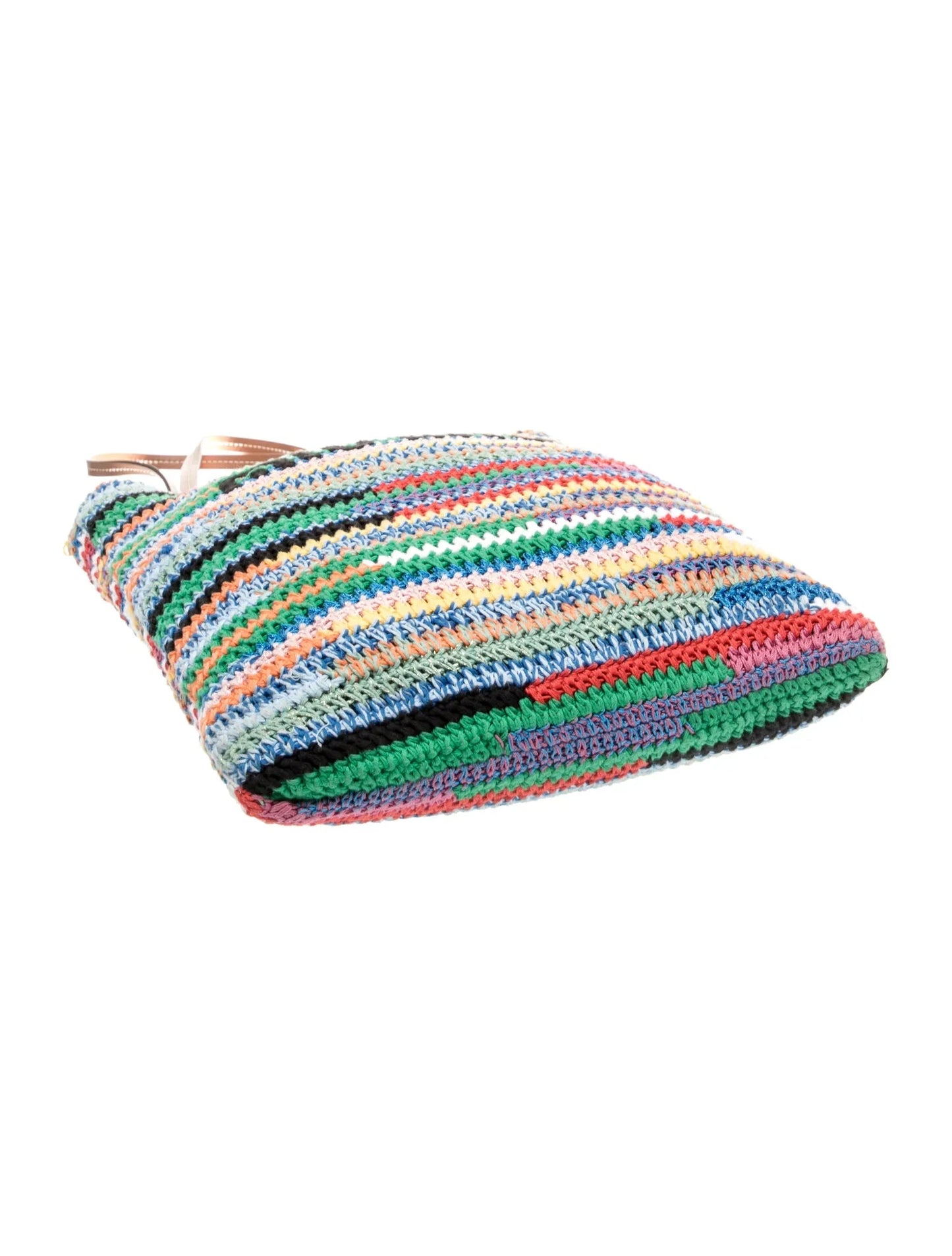 Tote