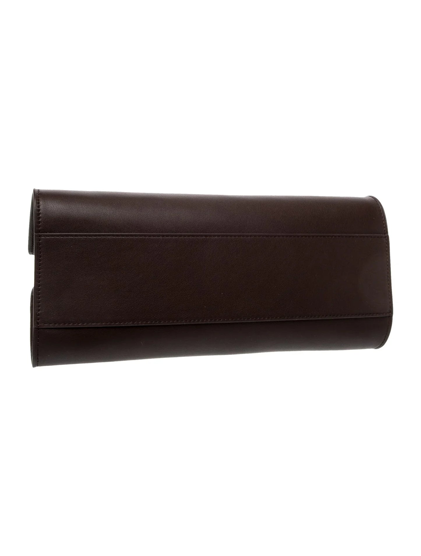 Leather Peggy