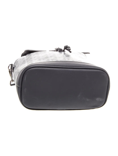 Goyardine Alpin Mini