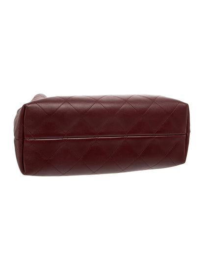 Small Shopping Bag