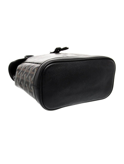 Goyardine Alpin Mini