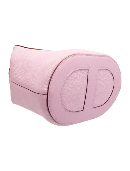 2023 Clémence Dans la Boucle 23