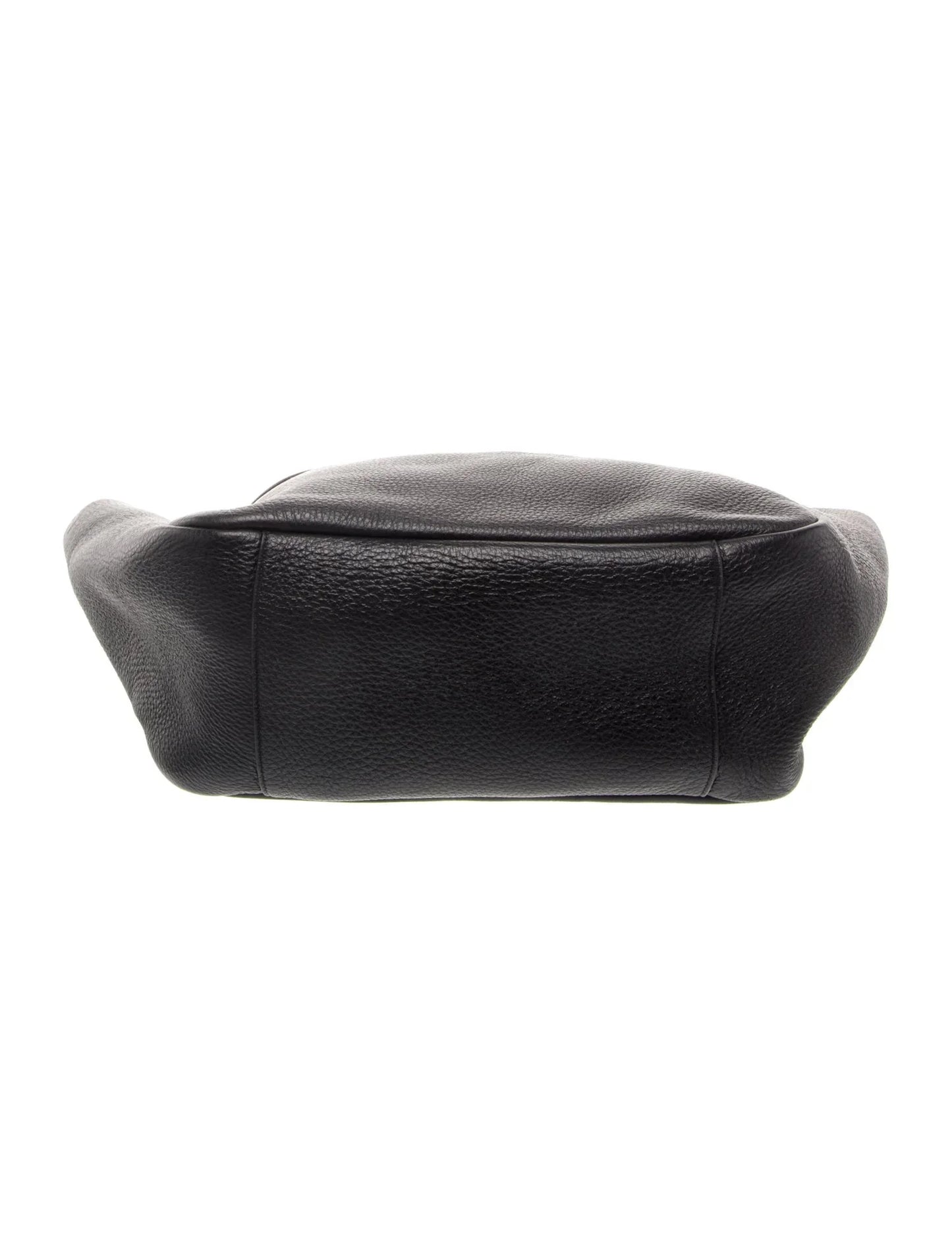 Signature Bea Tote 2023