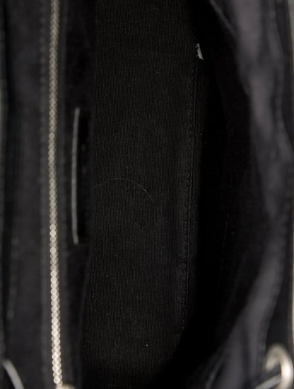 Chevron LouLou Petit