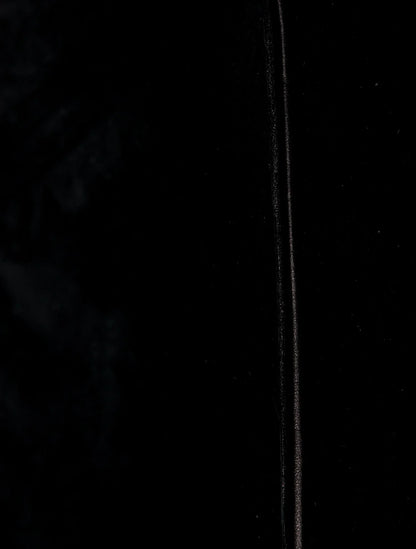 Piel de ternera París VII Grande 2022