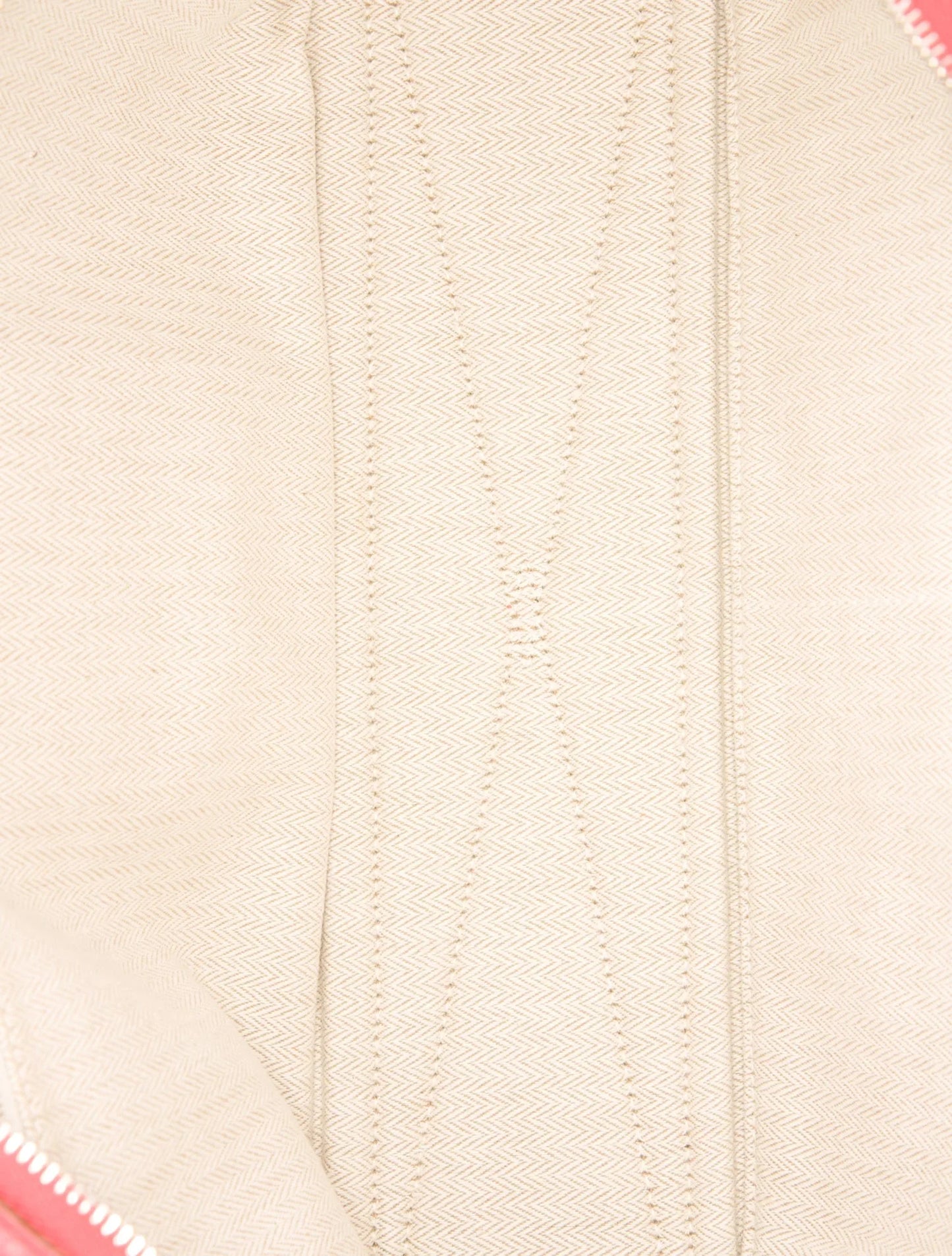 Clémence Victoria II Élan 38