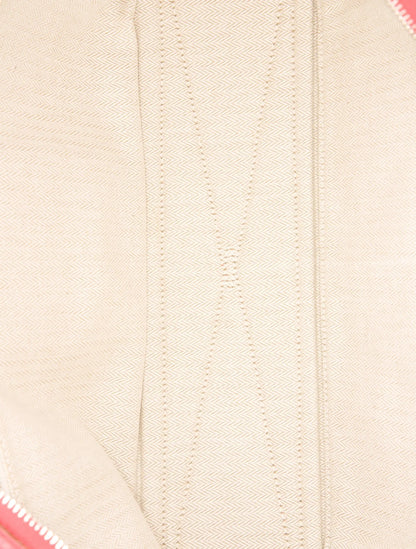 Clémence Victoria II Élan 38