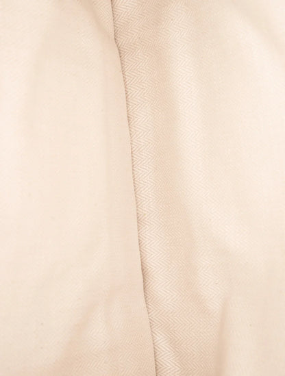 Suede Ivy