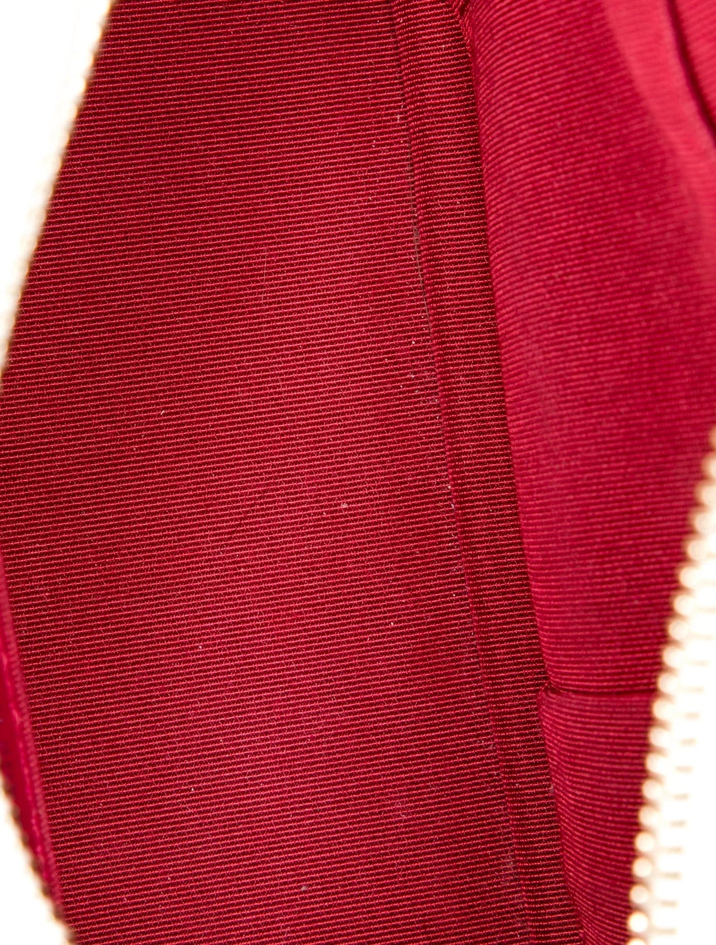 Hobo pequeño Gabrielle