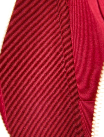 Hobo pequeño Gabrielle