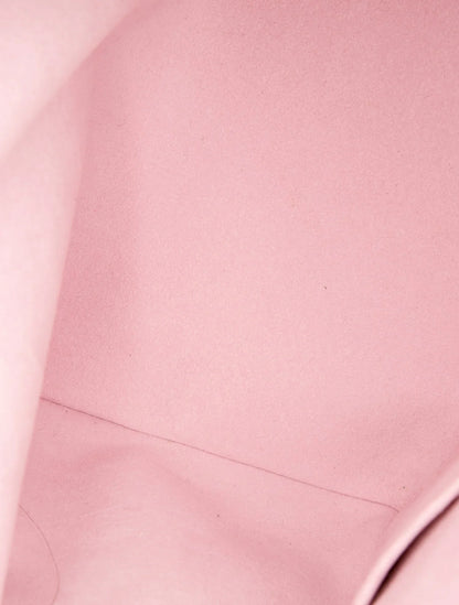 Speedy 25 Monogram LV 2025